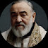 11XvDBsLvo0-channel-avatar-Padre Pio Oração da alma