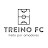 TreinoFC