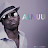 @alnuu.music.artist