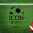 Icon Sportz