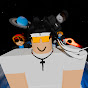 CodeNinja Avatar