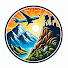 R5OvHcl32_s-channel-avatar-Parana Travelers