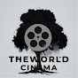 The World Cinema logo