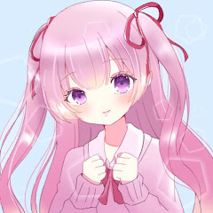 ちとせあめ
