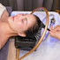 DP-Z5KGLcwM-channel-avatar-relaxing shampoo