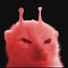 UhG2-_zveB8-channel-avatar-Evil Chatter
