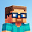 @steve_teacher