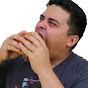 Bom de Garfo  Image Thumbnail