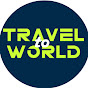 Travel to Worlds logo