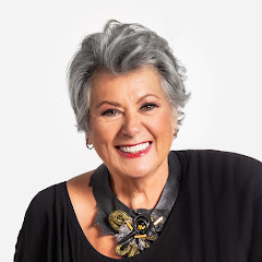 Ginette Reno - Topic