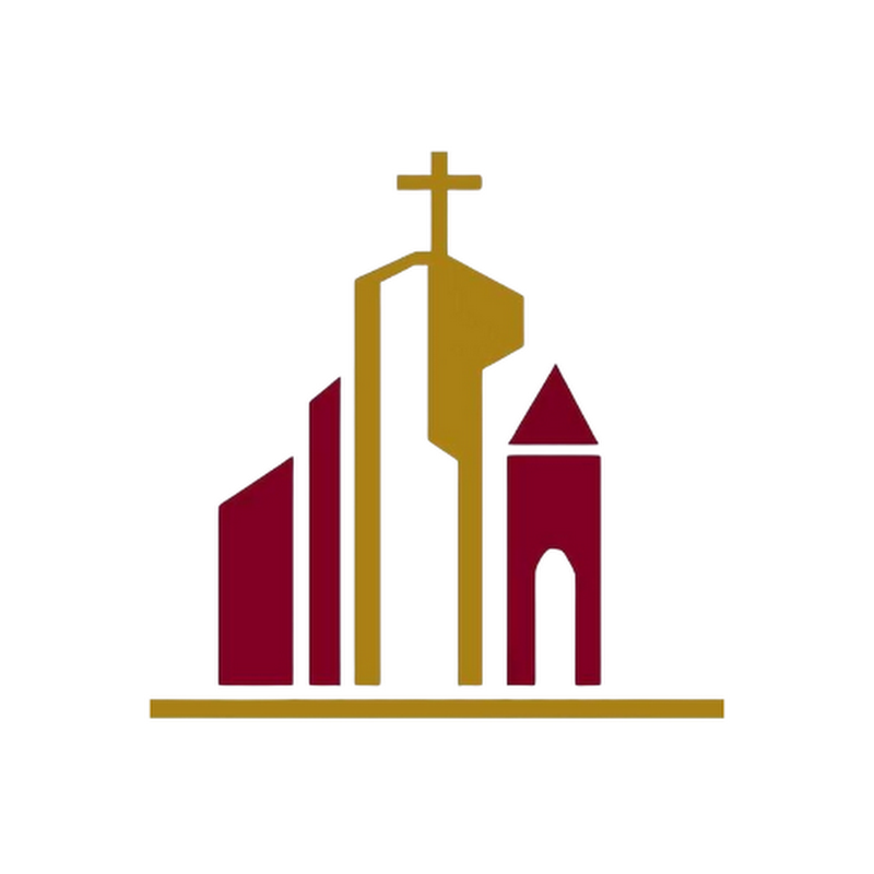 Israel Metropolitan
