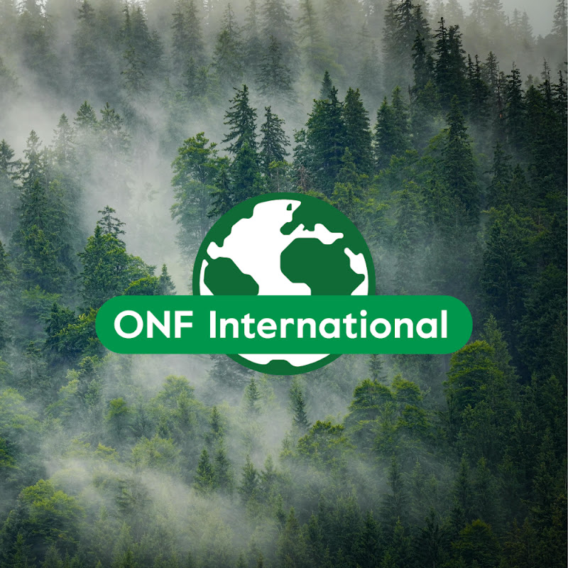 ONF International