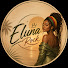 jTY4NWuyxcI-channel-avatar-Eluna Rock