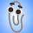 @JDodgsonPlaysGames's avatar