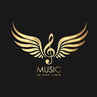 Music Beat life profile image