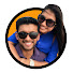 LJ2IcUxa0Og-channel-avatar-SuTharu Vlogs