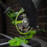 Vl_PMdtKBAI-channel-avatar-On The Tools Nad