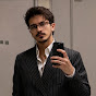 Evolve with rehan  profile picture