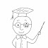 lMxOGjP_Esg-channel-avatar-Every Film Professor