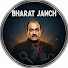 gcbvhuvmN8s-channel-avatar-Bharat Jaanch