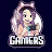 @gamerchannel-by6bn