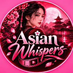 Asian Whispers y asian recap