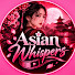yQxaQ4BTot0-channel-avatar-Asian Whispers and asian recap