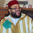 Yb83UNtJhz8-channel-avatar-Lf9ih live | بـرنامـج الـزواج
