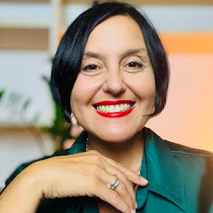 Astrology by Tati Stern