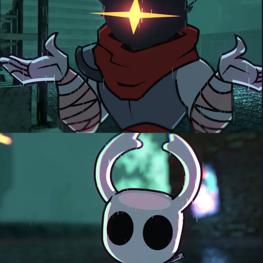 Post from Ghost’s editz