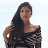 wJalTzRmsOE-channel-avatar-Sandy Sánchez