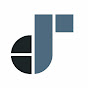 TuneFab Japan Mp3 Song