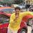@Zeyad.2006.SanFor