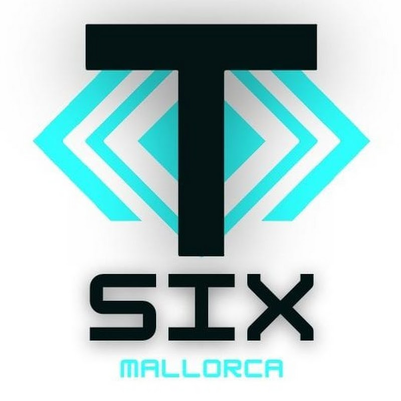 T-Six icon