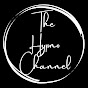 Hypno Channel logo