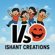 ishantcreations