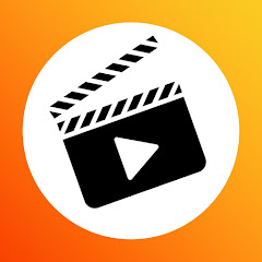 Daily Movie Recaps 