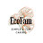 EcoFam