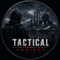 lHMd4kSjOxg-channel-avatar-Tactical Ambient 