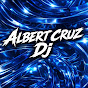 Albert Cruz Dj