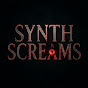 Synth Screams logo