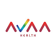 AVAA Health