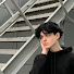 9V5ToHsUklY-channel-avatar-ละครพ็อกเก็ต
