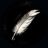 5P2BMxxr02c-channel-avatar-Whisper & Dream