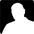 FoCuQ7J_qsM-channel-avatar-Héctor García