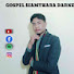 74cFr1SwR3g-channel-avatar-Gospel Siamthara Darnei YT Channel