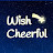 Wish Channel