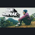 u488vLkHAjc-channel-avatar-Amri Ngaprak