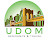 Udom Travel