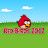 Red birds 2012